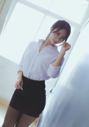 欧美脸型和亚洲脸型_超清视频大全