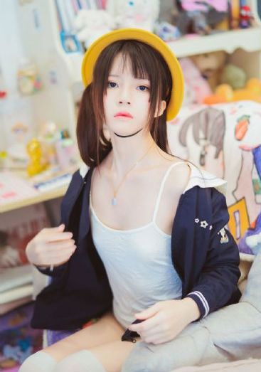 欧美处女系列_720手机在线观看