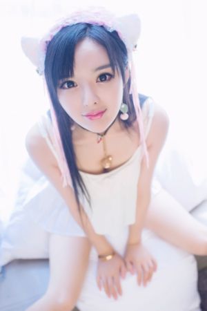 久99视频精品免费观看_BD高清在线观看