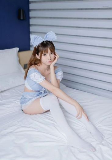 中国一区二区别吗_720电影在线观看