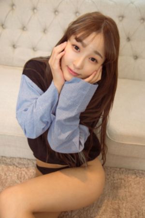 日韩高清在线乱码一区_BD韩语高清在线观看