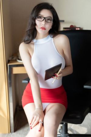 中国国产footjob_1080P完整视频观看