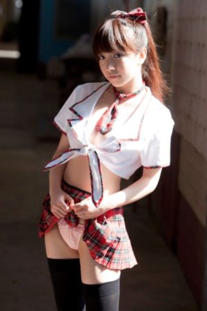 97麻豆精品视频_粤语中字在线观看