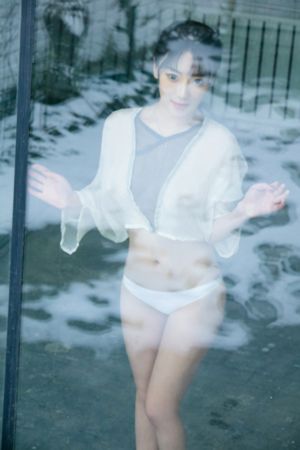 免费看男阳茎进女阳道视频_1080P在线手机播放