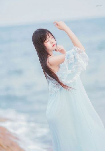 日本av图片搬运工_1080天堂在线