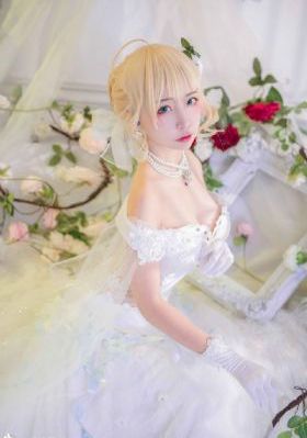 91视频网站观看免费_西瓜视频免费观看