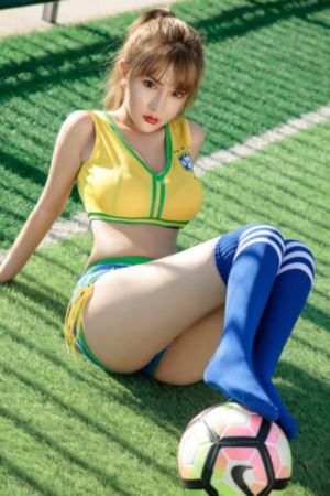 欧美一区二区三区公司_BD韩语神马影院手机在线