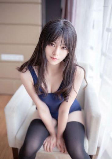 国产欧美日韩人妖一区_国产剧免费在线播放