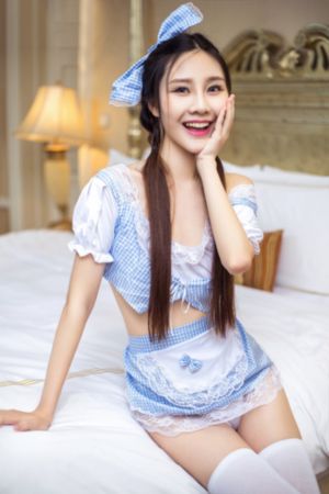 进口板球比国产板球贵_1080在线观看