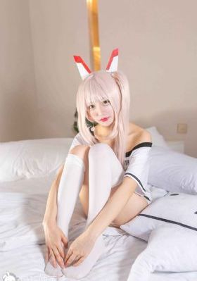 欧美孕妇孕交xxxxxxxxx_BD国语全集免费观看
