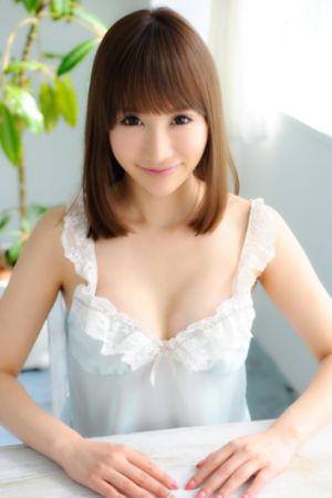 欧美夫妻爱情图_HD免费观看韩国