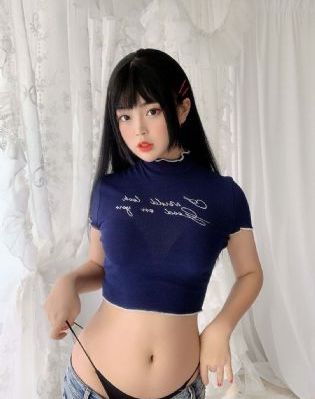 日韩精品亚洲专区在线影院_高清影视在线观看