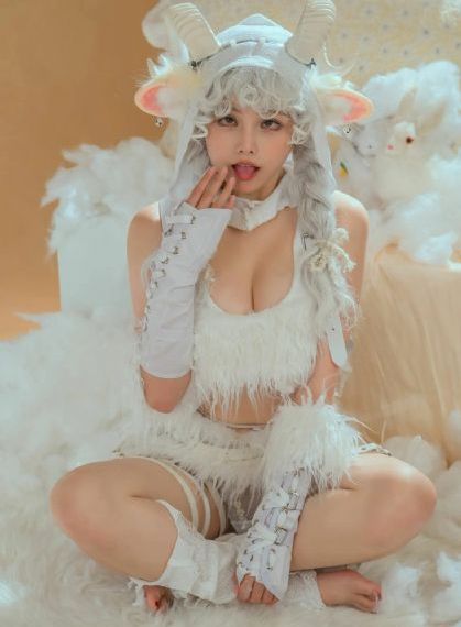 老司机视频精品h_BD英语在线视频播放