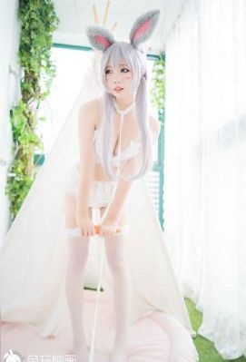 日韩明星同款美甲图片_蓝光免费播放