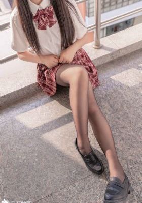 欧美男模特身高_BD在线视频播放