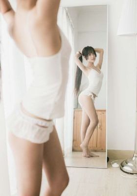 国产电动剃须刀哪个好_1080在线观看