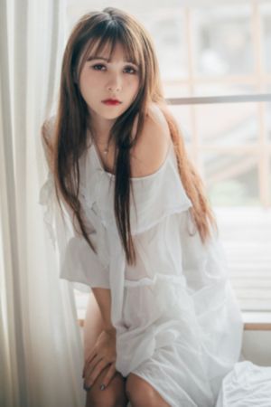 91黄色视频软件大全_高清日韩电影在线