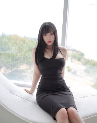 欧美日日橾免费5566_1080免费观看最新