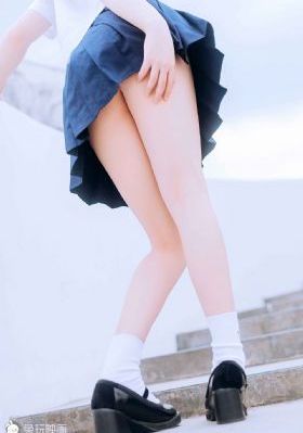 无码专区第一区_超清神马在线观看