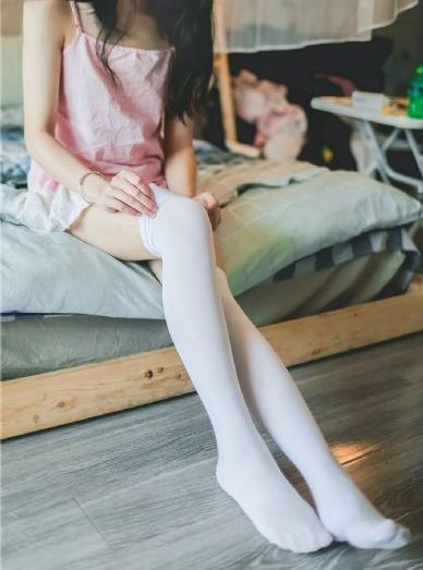 欧美女星大尺度_超清在线观看电视