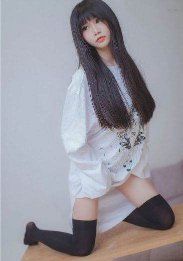 欧美bb图_DVD免费观看视频