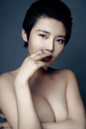 国产真实美女91_BD英语完整在线观看