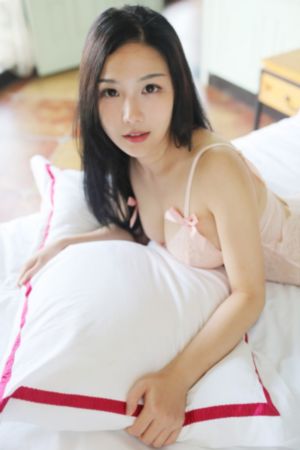 欧美成人精品午夜第一区_1080P手机在线看