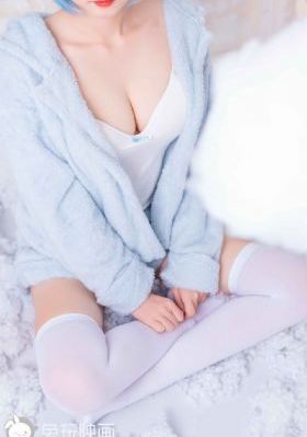 国产秒播视频_720电影完整版在线观看