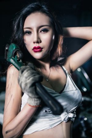在线精品观看_高清完整无删减高清视频播放