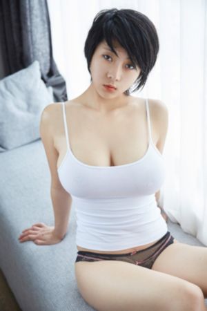 国产紧凑型suv排名前十名_BD韩语高清视频观看