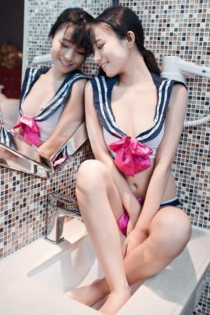 亚洲性交欧美性交_国语版在线观看免费