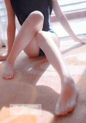 国产情侣va高清视频_1080免费观看电视剧