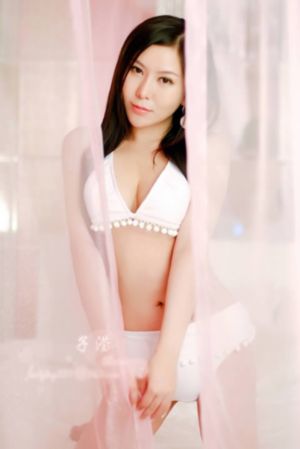 国产奔驰是梅赛德斯吗_DVD全集免费观看
