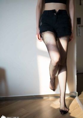 96欧美激情一区二区a片成人_4K免费高清观看