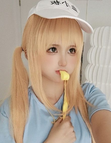 欧美丁香色_HD电影在线观看