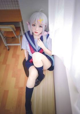 欧美1区_HD高清完整版