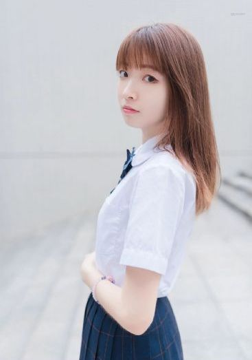 国产塞纳选择哪个版本_剧情片免费全集观看