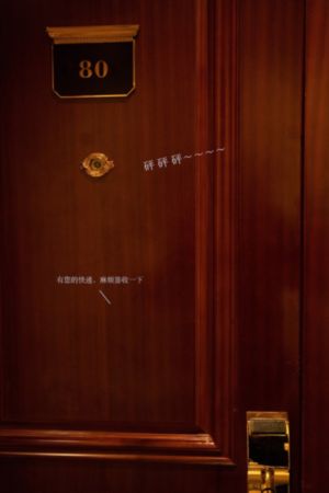 国产区精品一区二区_4K神马影院在线