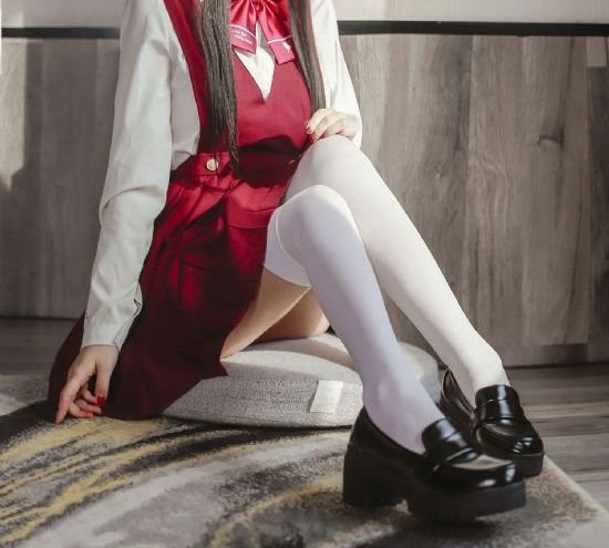 欧美复古影片_短视频完整无删减版