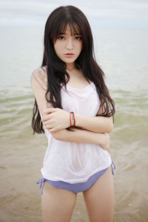 男女交性视频无遮挡全过程_BD韩语迅雷电影在线