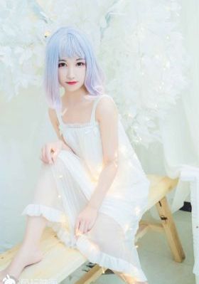 头像图片欧美唯美_1080完整视频观看