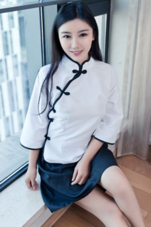 亚洲一区二区三区国产日韩欧美_HD在线播放观看