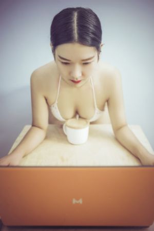 好男人av不卡无码国产_剧情片日韩电影在线