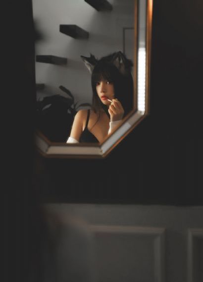 亚洲国产欧美日韩第一精品_剧情片手机免费观看完整