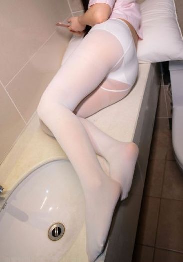 美女福利视频日韩_1080免费高清观看