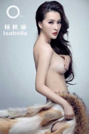 欧美特级特黄aaaaaa在线看_1080电影在线观看