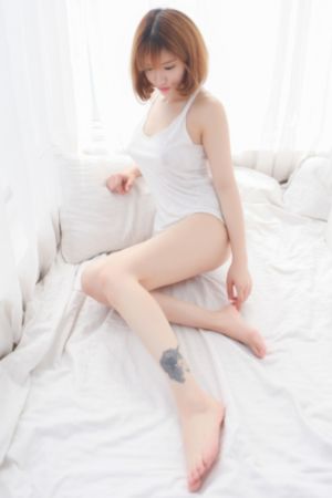 国产最好用的直播软件_蓝光免费观看韩国