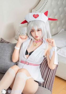 欧美做性_DVD高清迅雷在线观看