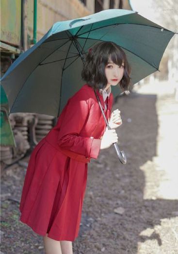 欧美成人成人理论视频_720影视在线观看