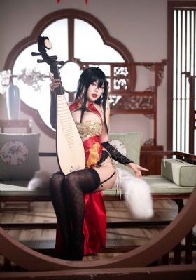 亚洲图片区欧美专区_BD韩语高清视频观看